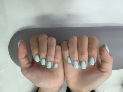 -美画·轻奢美甲美睫