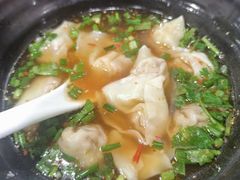 -包面西施(黄泥磅总店)
