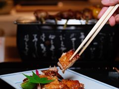 -辉·四季料亭·怀石料理·深夜食堂烧鸟·Omakase