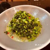 旅游品美食，寻找记忆深处的味蕾。就选长沙画意江南茶餐厅会馆