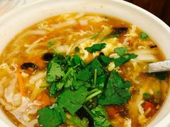 -欣叶食艺轩