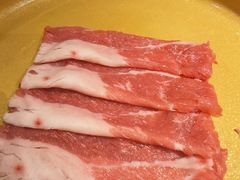 -牛New寿喜烧(闵行龙湖天街店)