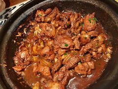 -南昌大饭店·非遗南昌菜(万寿宫店)