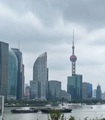 -上海首尔丽格医疗美容医院