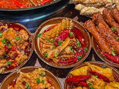 -仪表厂火锅(总店)