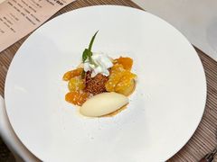-巴别塔法餐舍(合作路店)