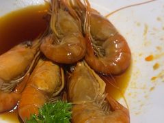 -阿毛饭店首店·宁波老字号(文化广场店)
