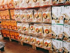 -麦德龙(包河店)