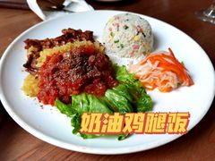 -日舞(鹭江道店)