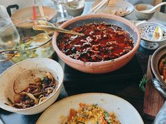 -玖五京菜(杭州城北万象城店)