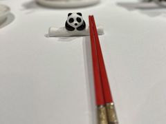 -眉州东坡(华联万柳店)