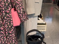 -ARKET CAFÉ(三里屯太古里店)