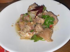 -胡桃里乐队酒馆(广州塔店)