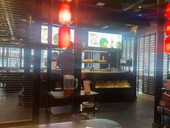 -川西坝子火锅(清江东路3.0直营店)