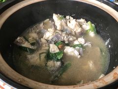 -八方海味餐厅