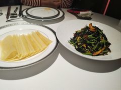 -怡情荟•海鲜青岛菜(五四广场旗舰店)