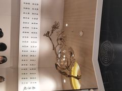 -九毛九西北菜(番禺万达店)