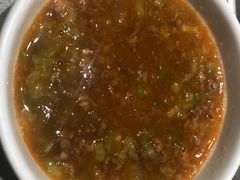 -海底捞火锅(龙湖三千集店)