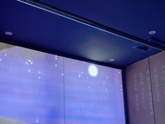 -上足·影院足道·SPA(红岭店)