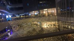 点击看大图 -侨治发型