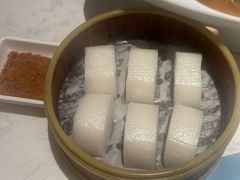 -荣小馆(临海世纪花城店)