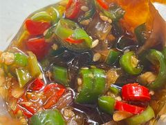 -成都中医药大学(温江校区)