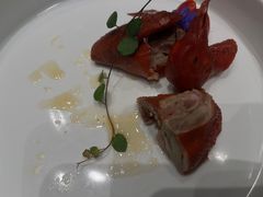 -徽镇小厨·经典徽菜(马连道店)