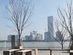 -奇尔思青少儿·语言·艺术·演讲(顾戴路店)