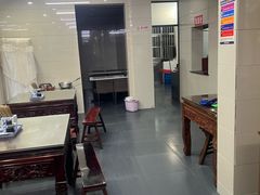 -老德安面馆(翠竹新村南区店)