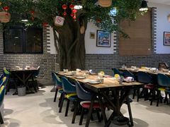 -江南婆婆(车墩店)