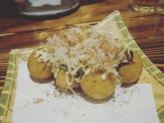 -和蕴日本料理