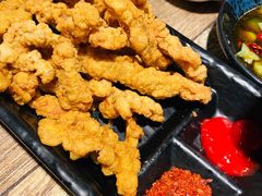 -武松家(丰益桥店)