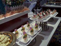 -德州凤冠假日酒店