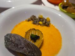 -蟹榭(静安寺晶品商场店)