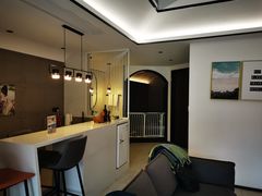 -太阳岛度假酒店