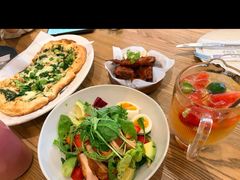 -gaga(深圳南山益田假日广场店)
