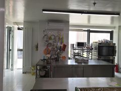 -食间旅人DIY烘焙工作室
