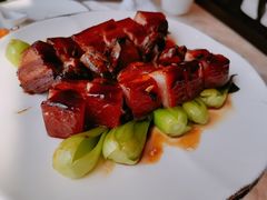 -人间采蜜(海信广场店)