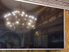 -万宝海鲜舫(劳动公园店)