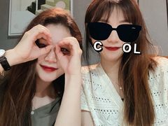 -ADO KAFE(大学城店)