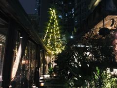 -都氏家DUSJOY(翡翠城店)