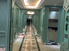 -宝燕海鲜(好爱店)