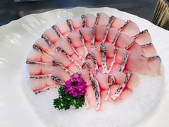 -宴·天津·海鲜火锅(宾水西道店)