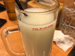 -博多一幸舍(侨福芳草地购物中心店)