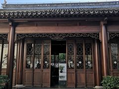 -嘉定博物馆