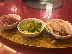 -品悦酒店(三林古镇店)
