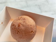 -巴黎贝甜(凯德MALL望京店)