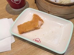-回味鸭血粉丝汤(砂之船店)