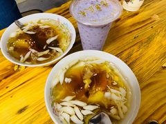 -木瓜老店