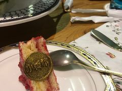 -也枫·小黄楼(南山路旗舰店)